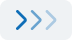 Forward Arrow